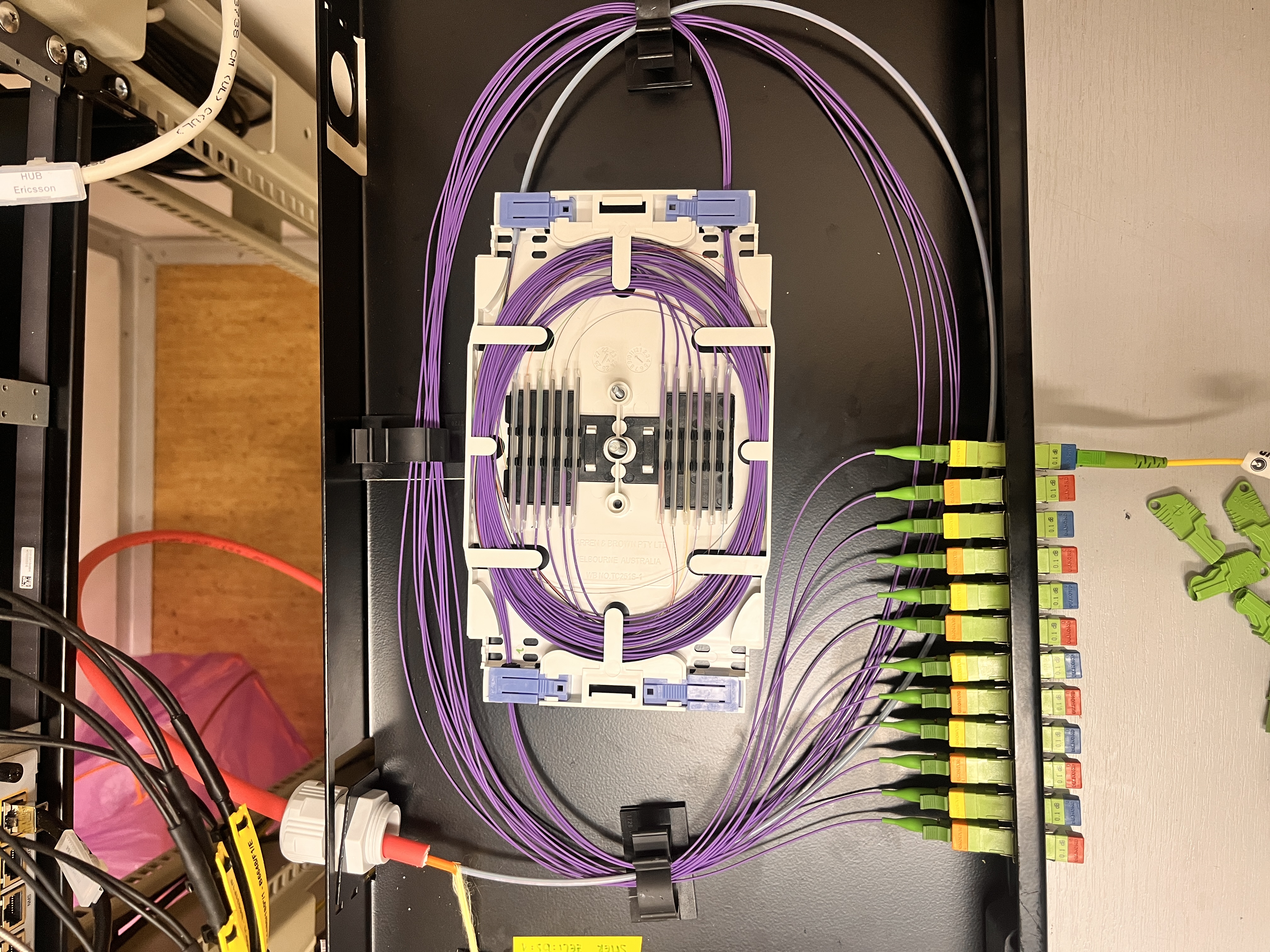 20250905_082807683_iOS