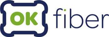 OK fiber s.r.o.