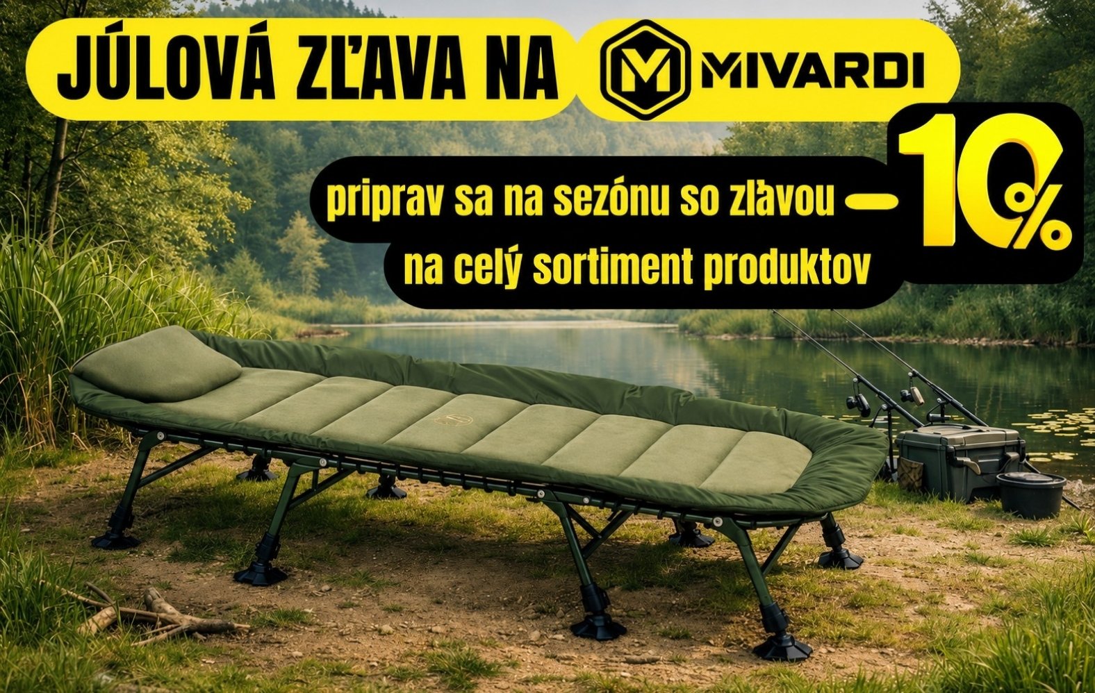 Mivardi