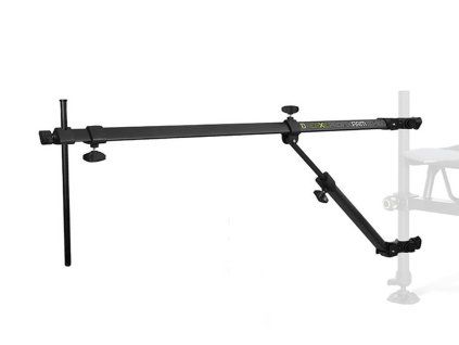 10137 feedrove rameno delphin reaxe profixarm