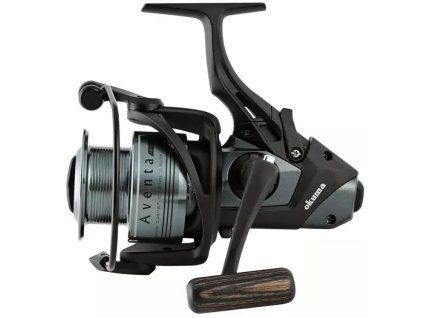 10596 navijak okuma aventa baitfeeder 6000