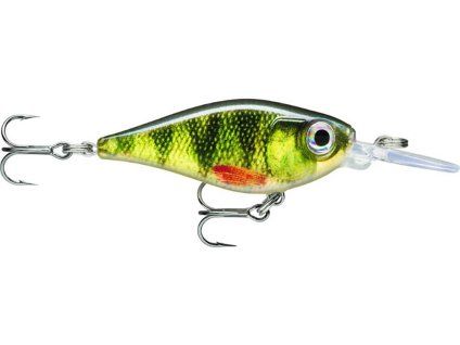 10671 vobler rapala x light shad 04 pel