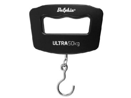 10860 vaha delphin ultra