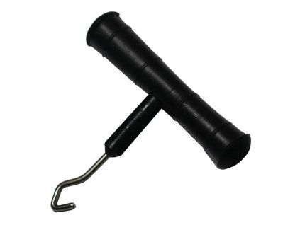 10992 utahovac uzlov giants fishing knot puller