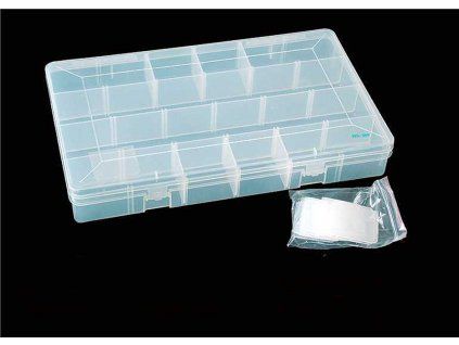 11061 krabicka mivardi box hs 309