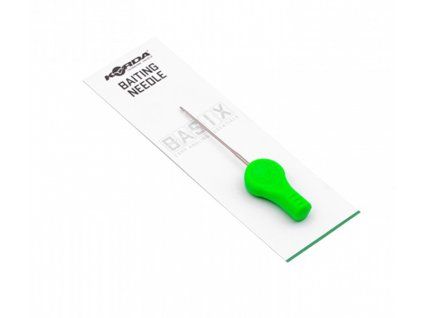 11085 ihla korda basix baiting needle