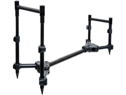 11364 stojan starbaits fast pod 2 rods