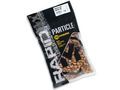 11379 partikel mivardi mix 1 kg