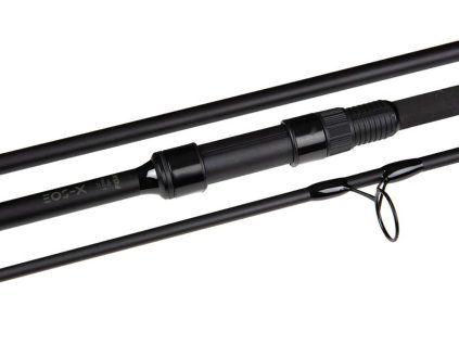 284385 30582 prut fox eos x full shrink 3 60 m 3 lb