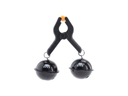 11634 rolnicka mikado catfish bang bells