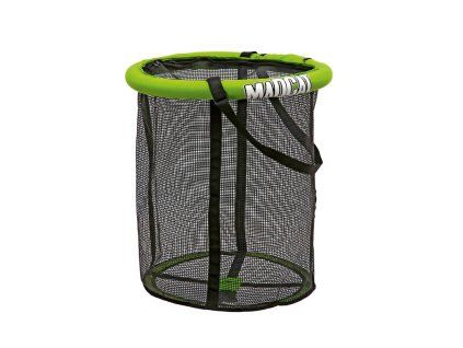 11691 sietka madcat floating bait station