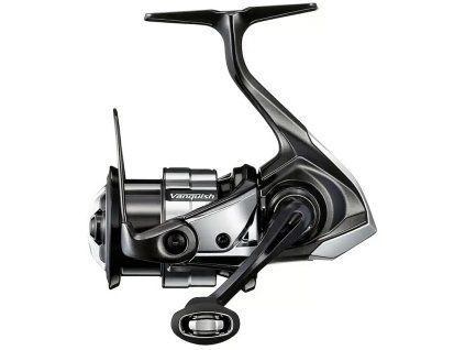 Navijak SHIMANO Vanquish 2500S FC