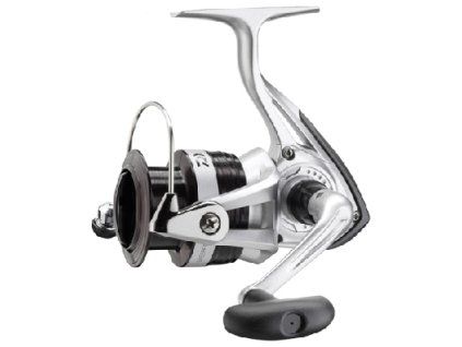 Navijak DAIWA Sweepfire EC 5000 C