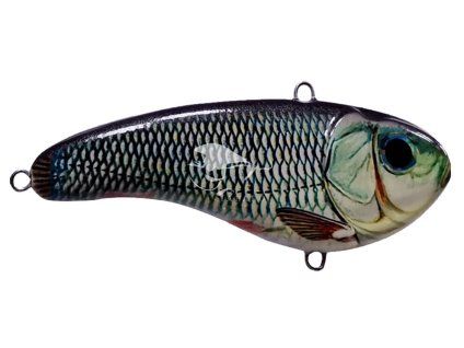 Vobler TAPADO SZ, Chub