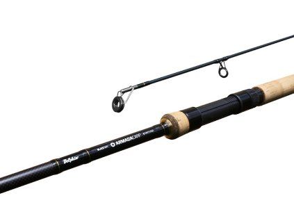Prút DELPHIN Armada Carp BlackWay