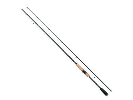 Prút SHIMANO Catana FX Spinning