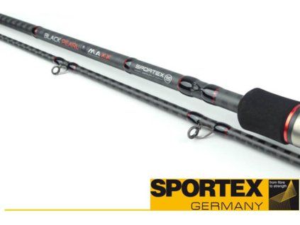 12402 prut sportex black pearl maxx