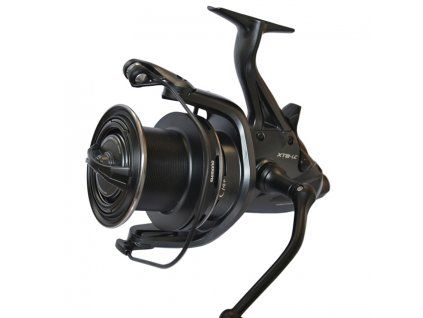 12597 navijak shimano big baittrunner ci4 xt b lc