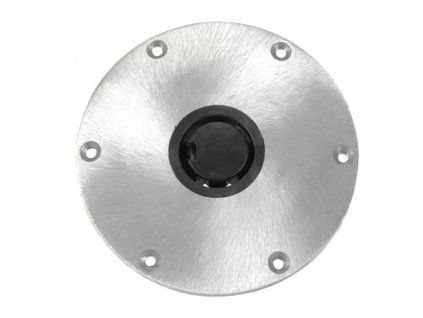 12624 nasadka tracker proguide pod nohu