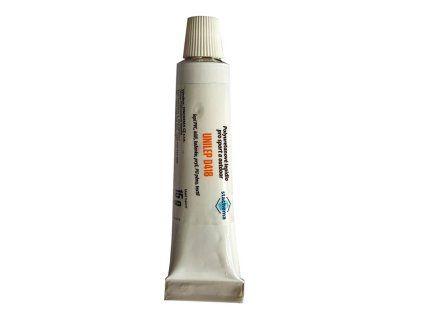 12861 lepidlo unilep d418