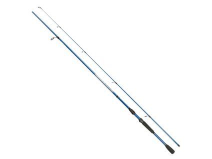 13191 prut robinson magnetic jigger