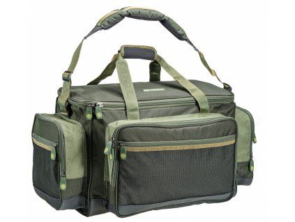 13440 taska mivardi carryall premium