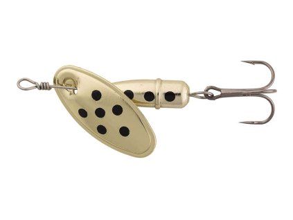 13707 blyskac kinetic bug 4 g gold