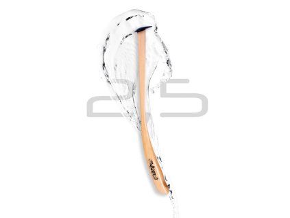 13758 vabnicka vagner 2 5 cm
