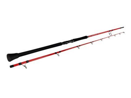 13992 prut sportex jolokia cat boat