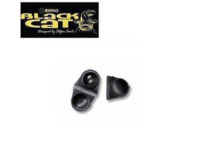 14154 hrkalka rhino black cat