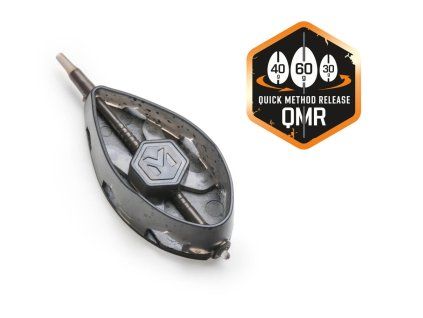 14310 rychlovymenne krmitko mivardi qmr flat xl
