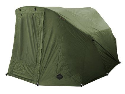 15111 prehoz pre bivak delphin yurta neo