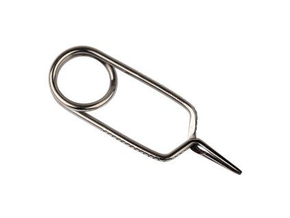 15237 stipec giants fishing hackle pliers medium