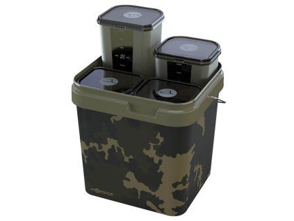 15486 korda kontainer system 17l
