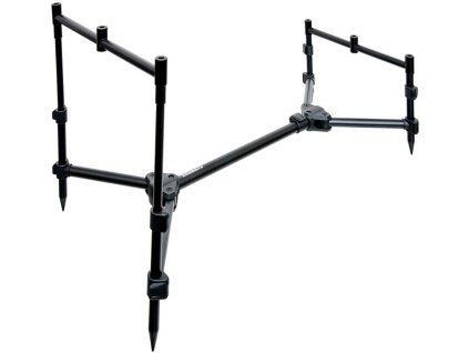 15672 stojan starbaits fast pod 3 rods