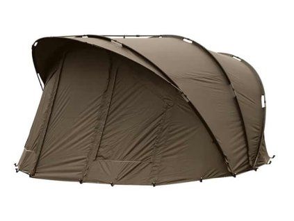 15717 bivak fox voyager 2 person bivvy