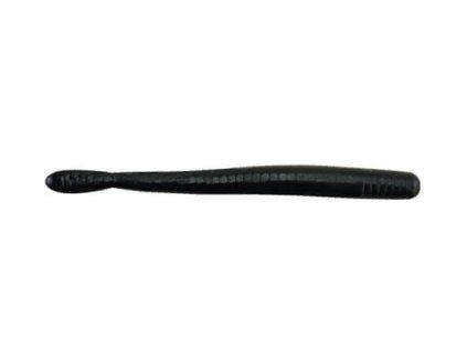16005 nastraha dazdovka berkley gulp fry 7 cm