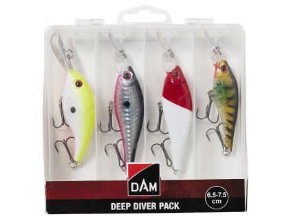 16164 sada voblerov dam deep diver