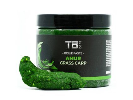 16443 obalovacia pasta tb baits amur
