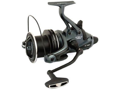 16890 boilie dynamite baits fluro pop up dumbell butyric