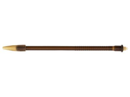 17379 trubicky mikado method feeder baskets pre krmitka