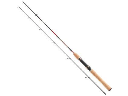 17397 prut daiwa sweepfire spin