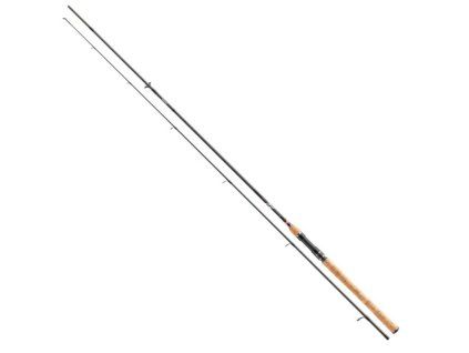 17640 prut daiwa ninja x jigger spin