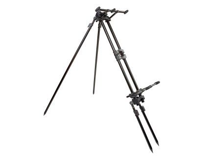 18030 stojan fox ranger mkii pod 3 rod