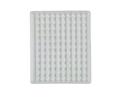 18273 stoper mivardi boilie stoppers clear