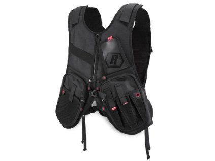 18687 vesta rapala urban vest pack
