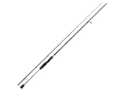 18834 prut shimano yasei perch versatile fin spin fast