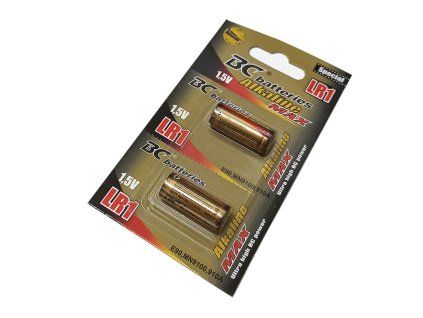 18837 alkalicka bateria bc lr1 1 5v