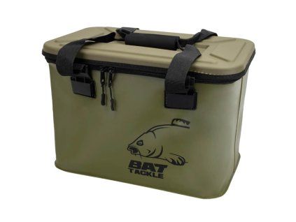 18924 taska bat tackle carp container eva