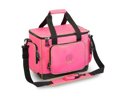 19023 taska delphin queen carry xl